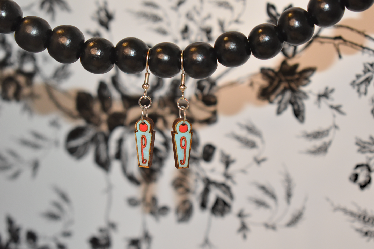 Potion No. 9 Earring