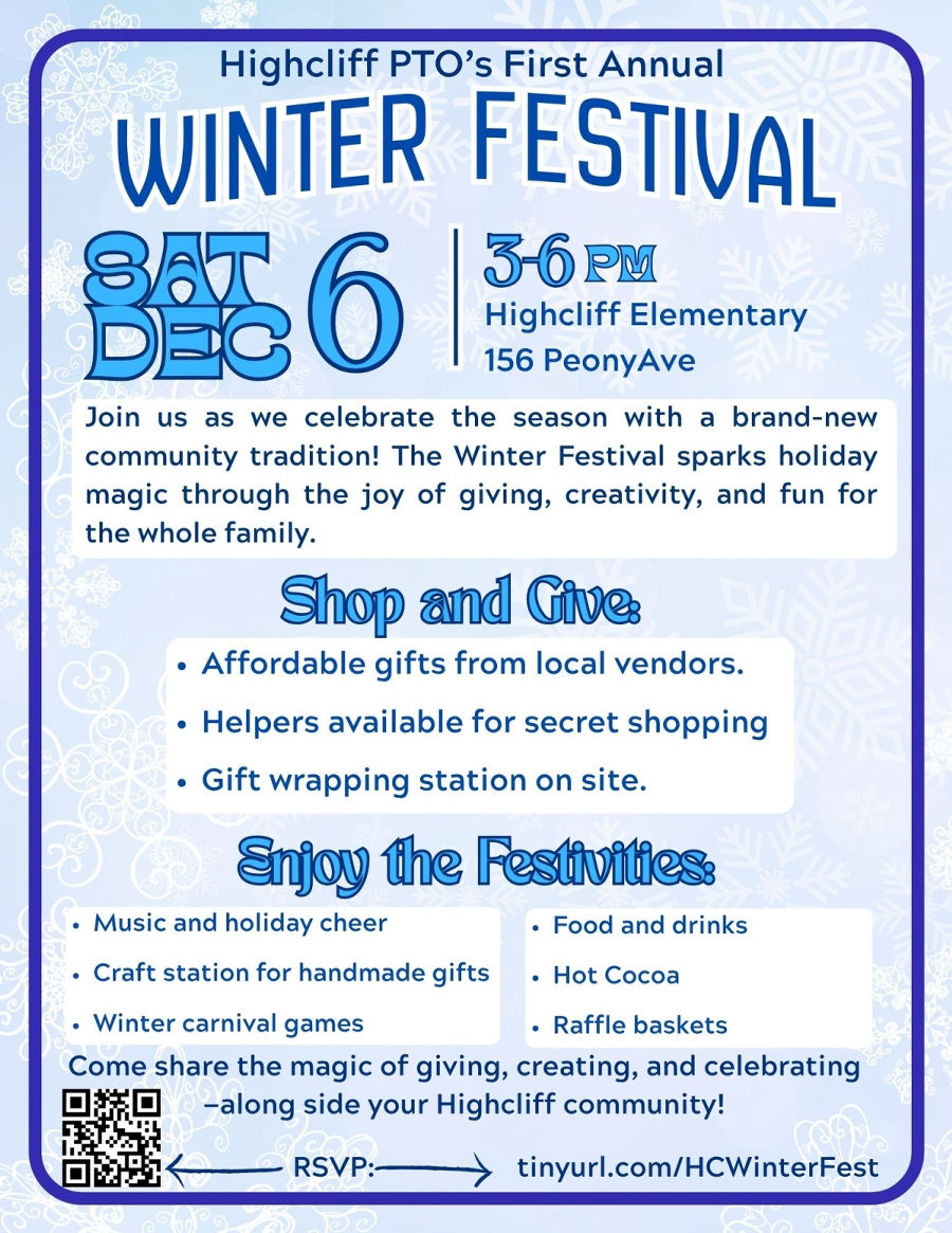 My First Vendor Show and What I Learned