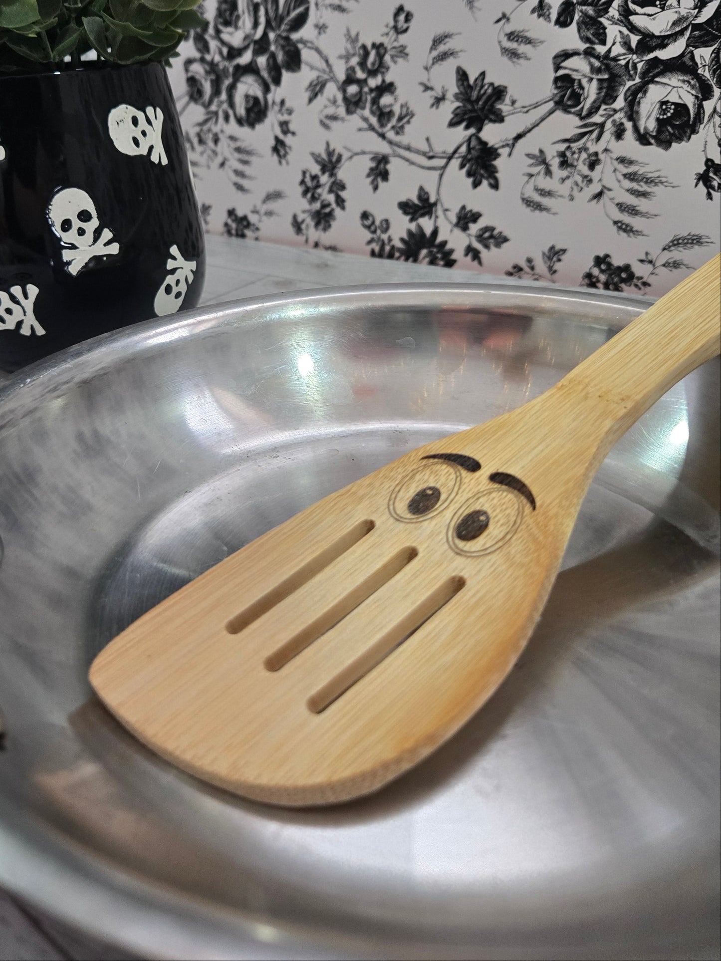 Utensil Bundle with Cookie Cutter Baker's Set with Shape Cutter Baking Tool Set featuring Cookie Molds Kitchen Tool Collection with Biscuit Cutter